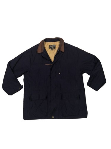 Parka lungo invernale eddie - lungo,
