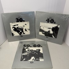 Plaza House Presents The