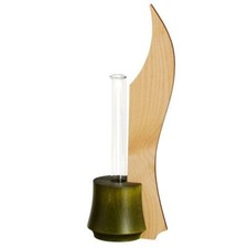 Decorazione da Tavola Vaso