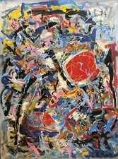 Rocco Monticolo, R Monti