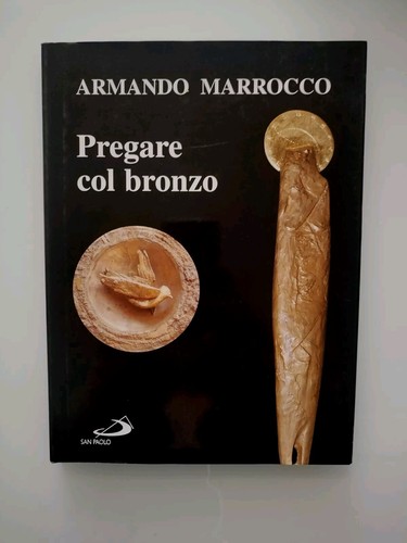 2704 armando marrocco - 2704,