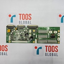 Furuno 05p0731 pcb plc dcs - 05p0731,