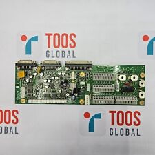 Furuno 05P0731 PCB PLC DCS