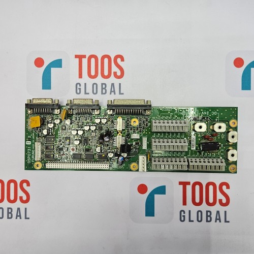 Furuno 05p0731 pcb - 05p0731,