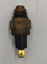 BULBO RADIATORE - KYMCO XCITING 500 ANNO 2005 AL 2008