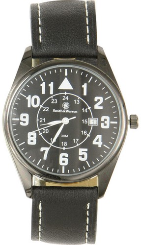 Orologio polso smith - orologio,