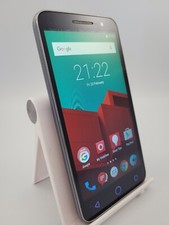 Smartphone android vodafone - smartphone,