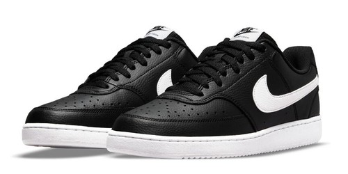 Nike sneaker court vision - vision, lo"