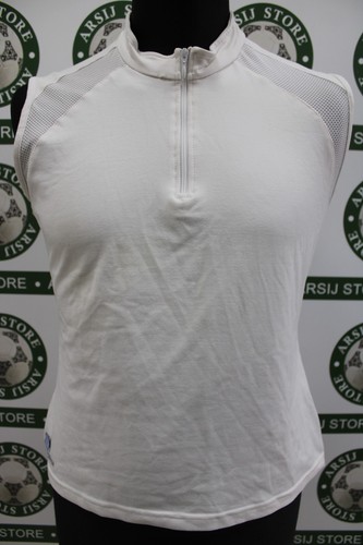 Maglia ciclismo decathlon l - maglia,