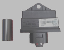 Neco One 12" De-Restriction