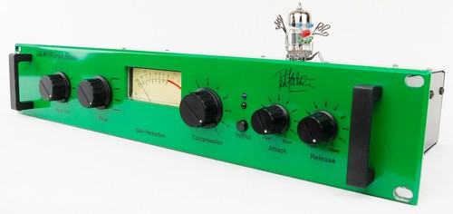 Joemeek 07 stereo - 1.07,