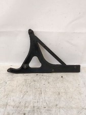 SUPPORTO MARMITTA PER SUZUKI AN 400 BURGMAN DEL 1999 (e46226)