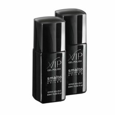 SMALTO SEMIPERMANENTE VIP GEL