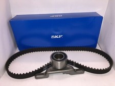 Kit Cintura Temporistica