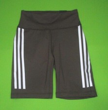 Adidas Optime TrainIcons