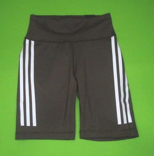 Adidas optime trainicons - adidas,
