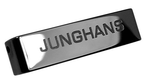 Junghans force mega solar - junghans,