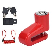 Per Xiaomi M365&Pro 2 Scooter
