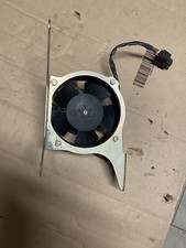 elettroventola Husquarna 510