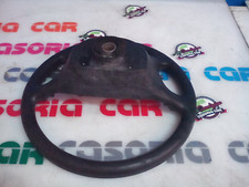 Volante SAAB 9 3 Berlina 1