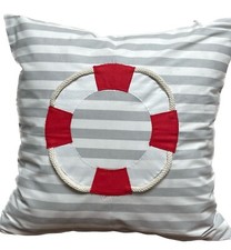 1 federa per cuscino