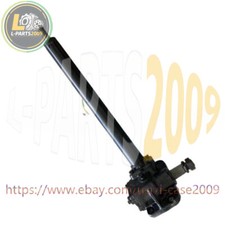 Settore sterzo 35240-16100 per Kubota L175 L185 L225 L1501 L1801 L2000 L2201