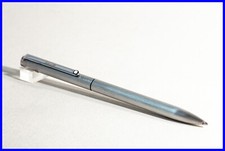 Vintage 1990 MONTBLANC 2