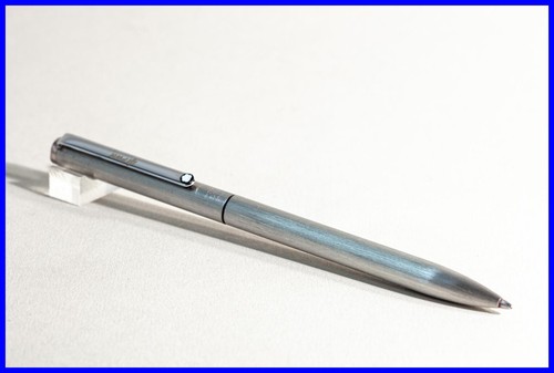 Vintage 1990 montblanc - montblanc, 2
