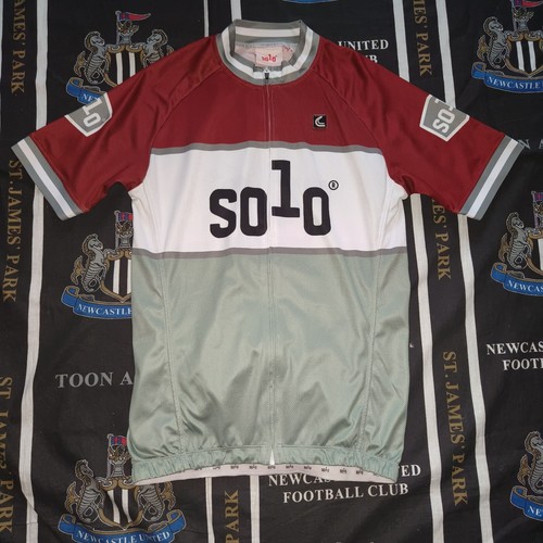 Maglia bici ciclismo - bici,