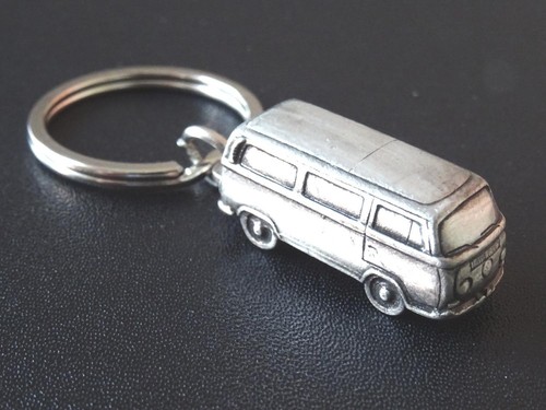 Portachiavi per t2 bus - per, vw