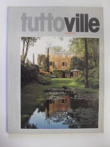 Tuttoville 80 electa - tuttoville,