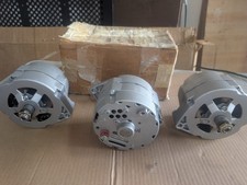 1 (uno) SC60 HT48C 48V turbina