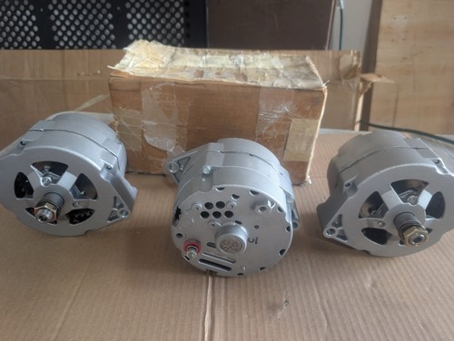 Sc60 ht48c 48v turbina - 1,