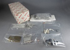 BOSICA 1/43 Ferrari 288GTO nuovo kit raro ultimo!