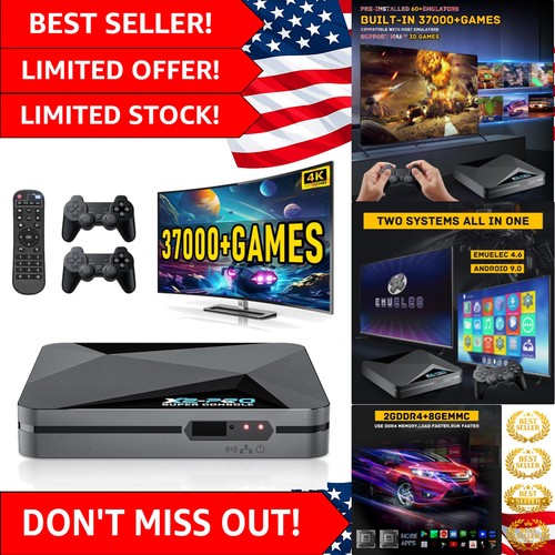 Retro gaming reimagined super - reimagined:,
