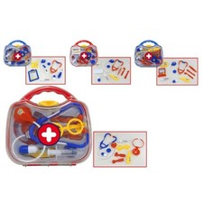 Toys Garden TGR28068 Valigetta