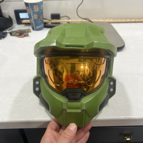 Costume microsoft - costume,