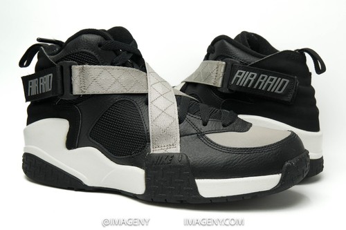 Nike air raid - air, taglia