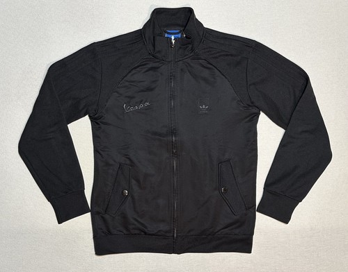 Giacca adidas originals - giacca,