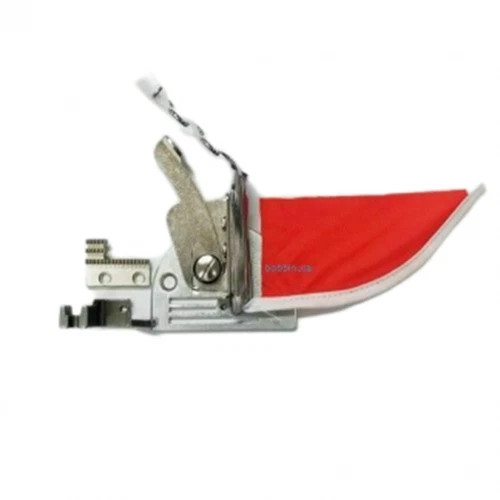 Cartella doppia mm - doppia, 38