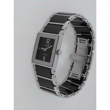 OROLOGIO Donna CAPITAL Cassa e