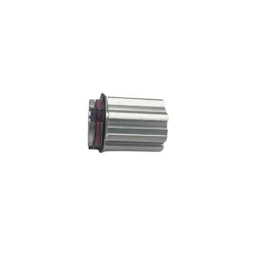 Vision corpetto kit - vision,