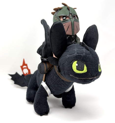 Peluche universal epic - peluche, come