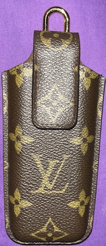Louis vuitton custodia - vuitton,
