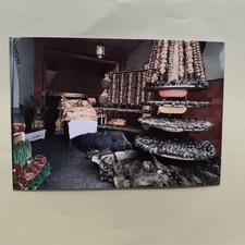 IL GIRARROSTO RESTAURANT DI