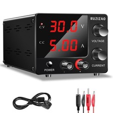 Ruzizao alimentatore banco - da,