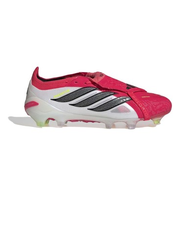Scarpe calcio adidas predator - adidas,