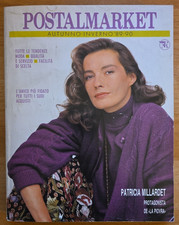 Catalogo moda postalmarket - catalogo,