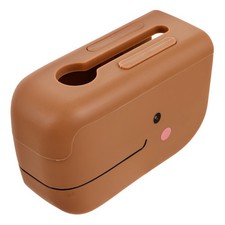  Paraspruzzi per vasca da