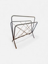 Portariviste Vintage Anni '50